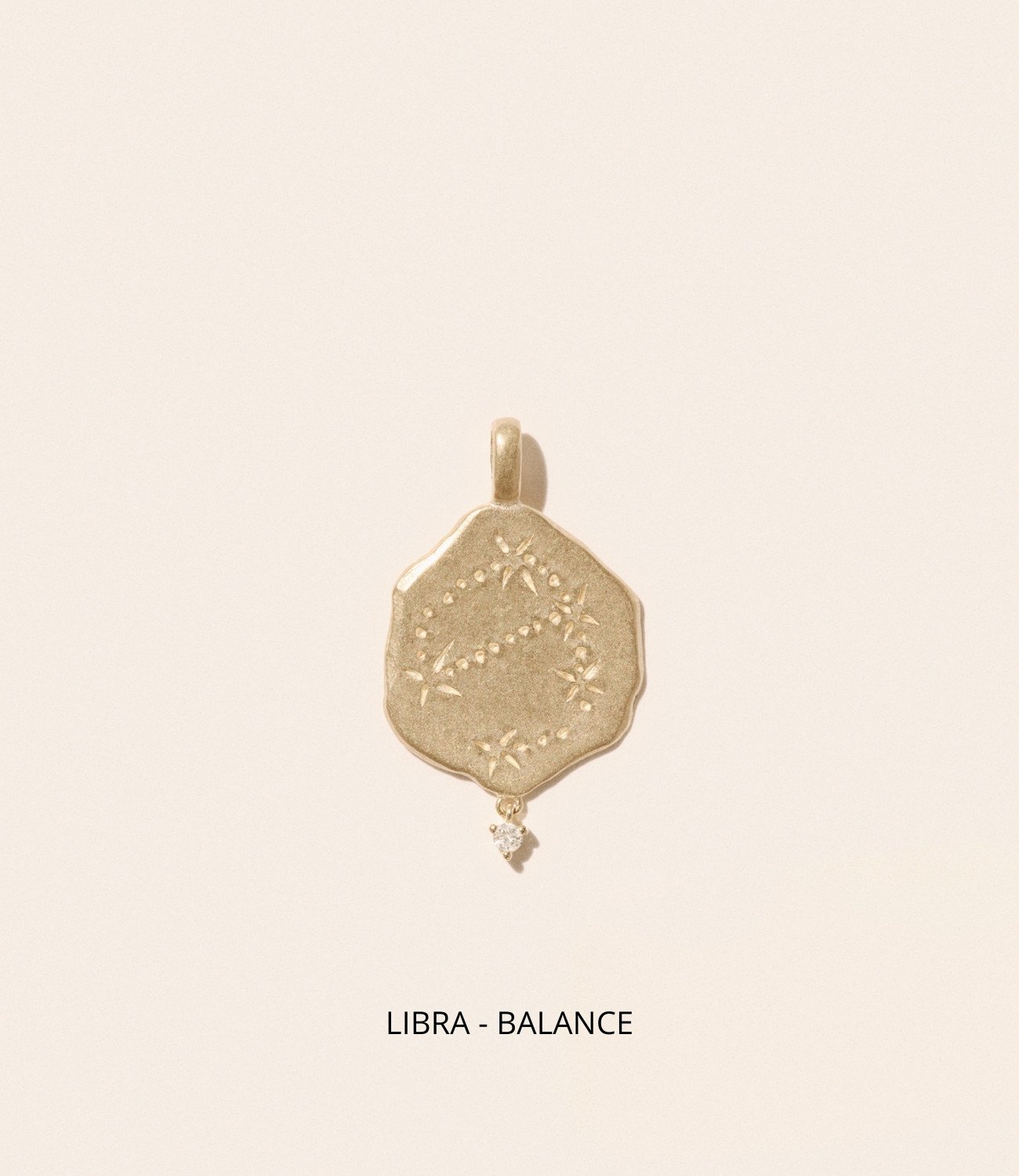 Pendant CONSTELLATION - Image 10