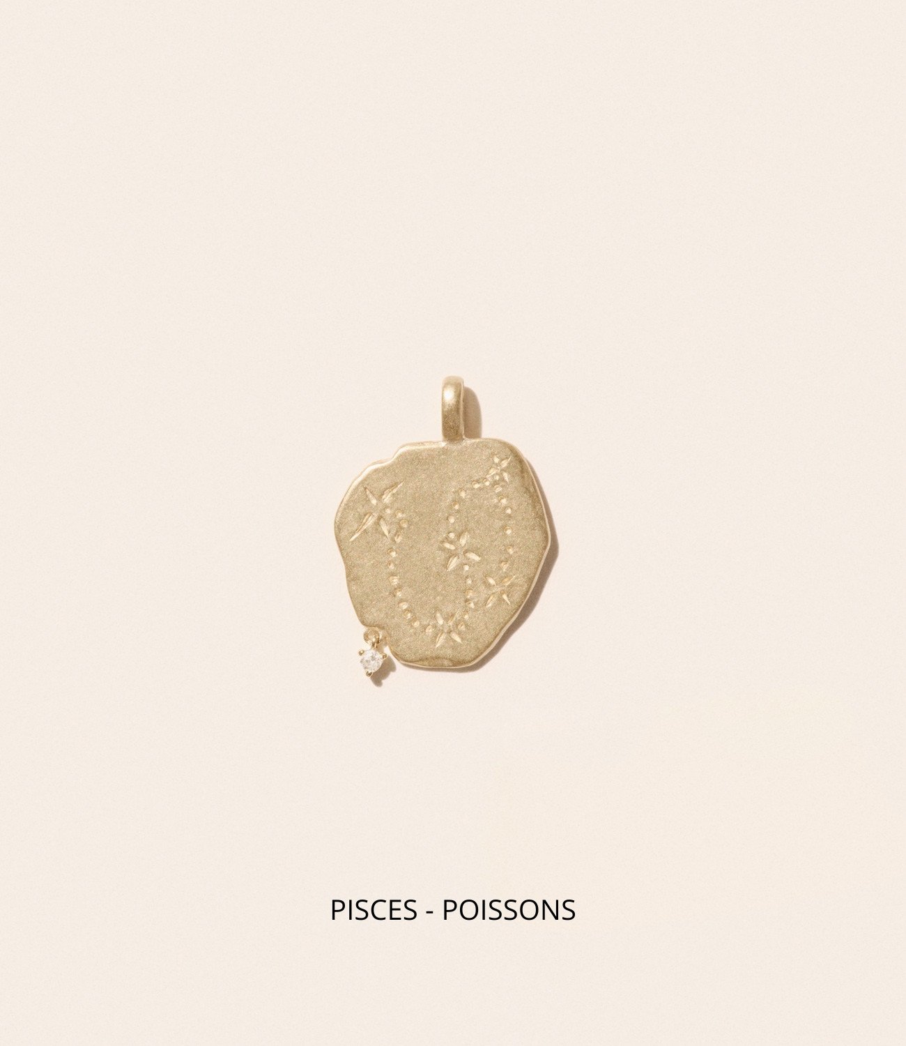 Pendant CONSTELLATION - Image 9