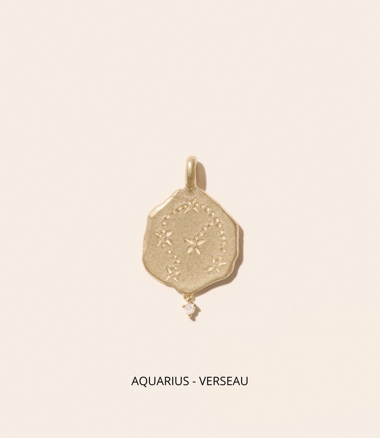 Pendant CONSTELLATION - Image 15