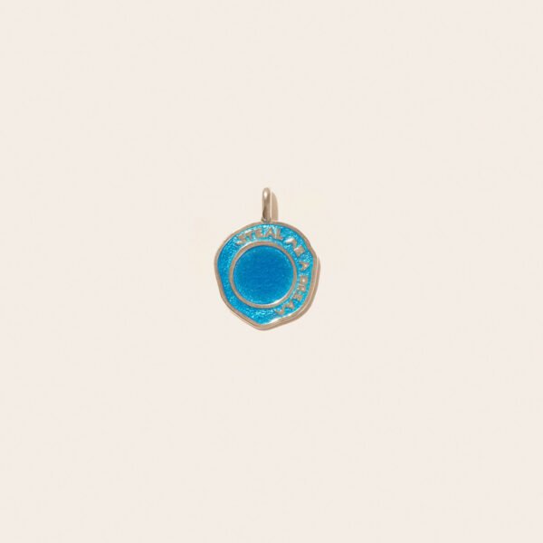 Pendant HYDRA