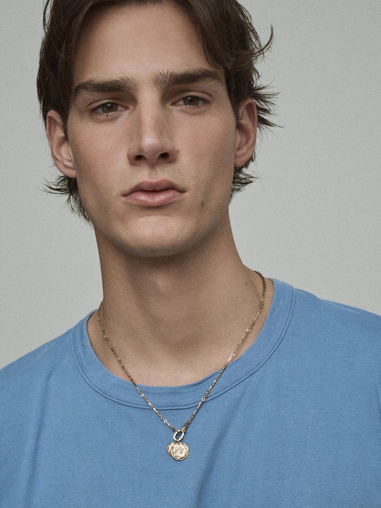 Necklace JULIETA - Image 4