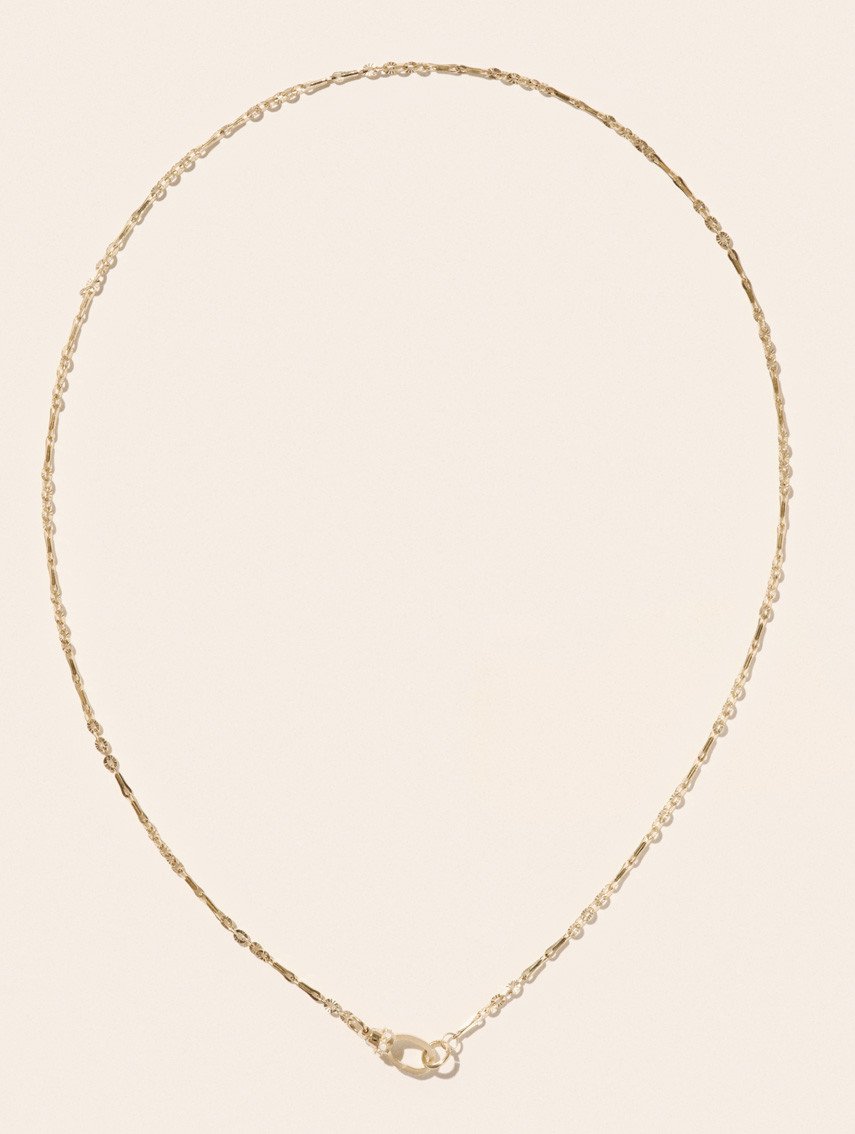 Necklace JULIETA - Image 3