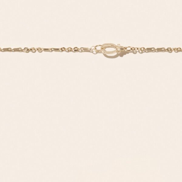 Necklace JULIETA