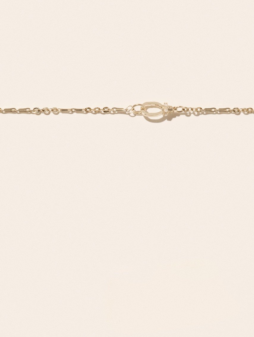 Necklace JULIETA