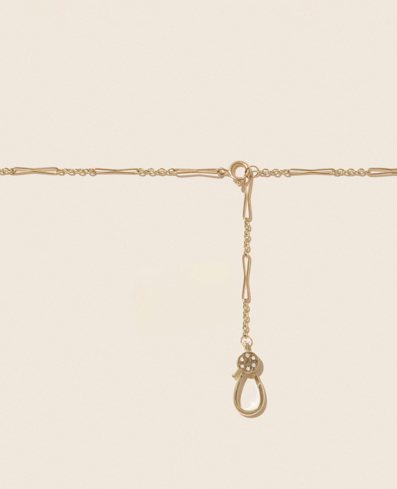 Necklace MARCIA - Image 3