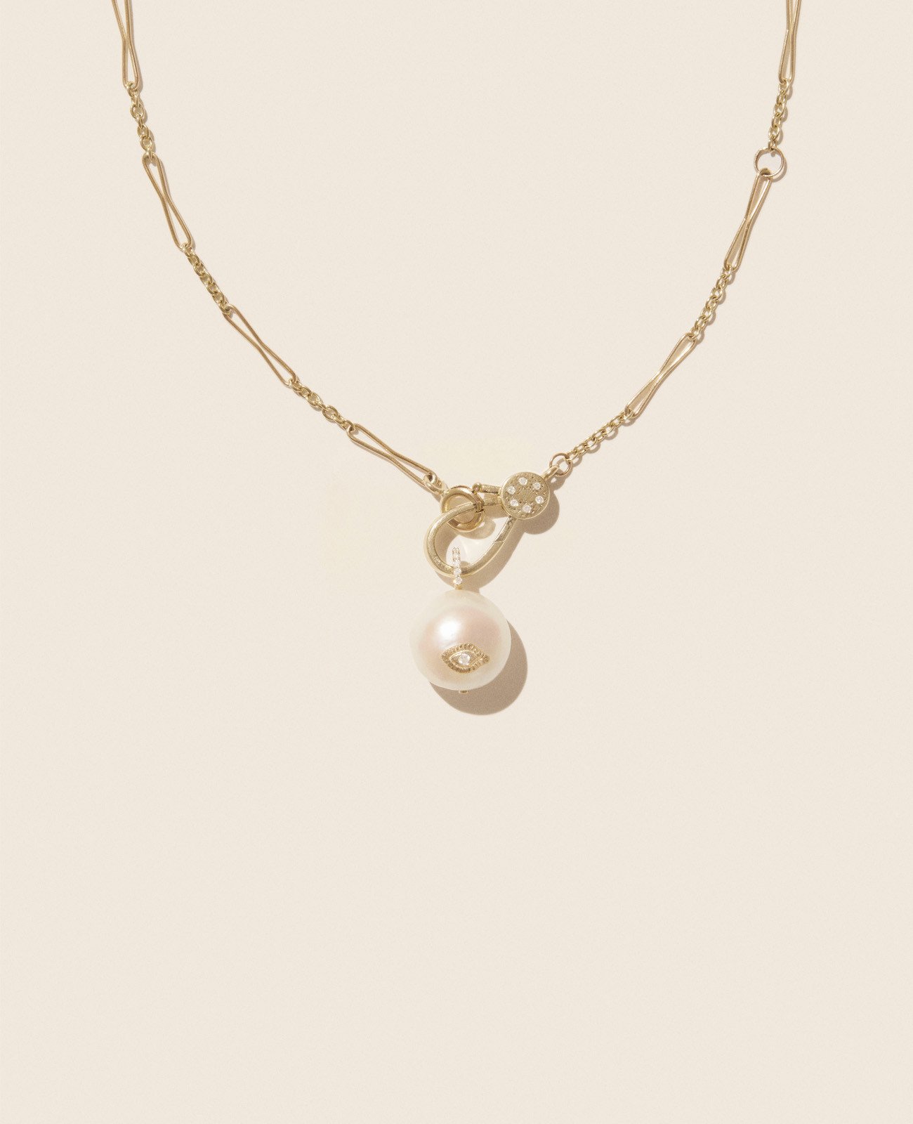 Necklace MARCIA - Image 5