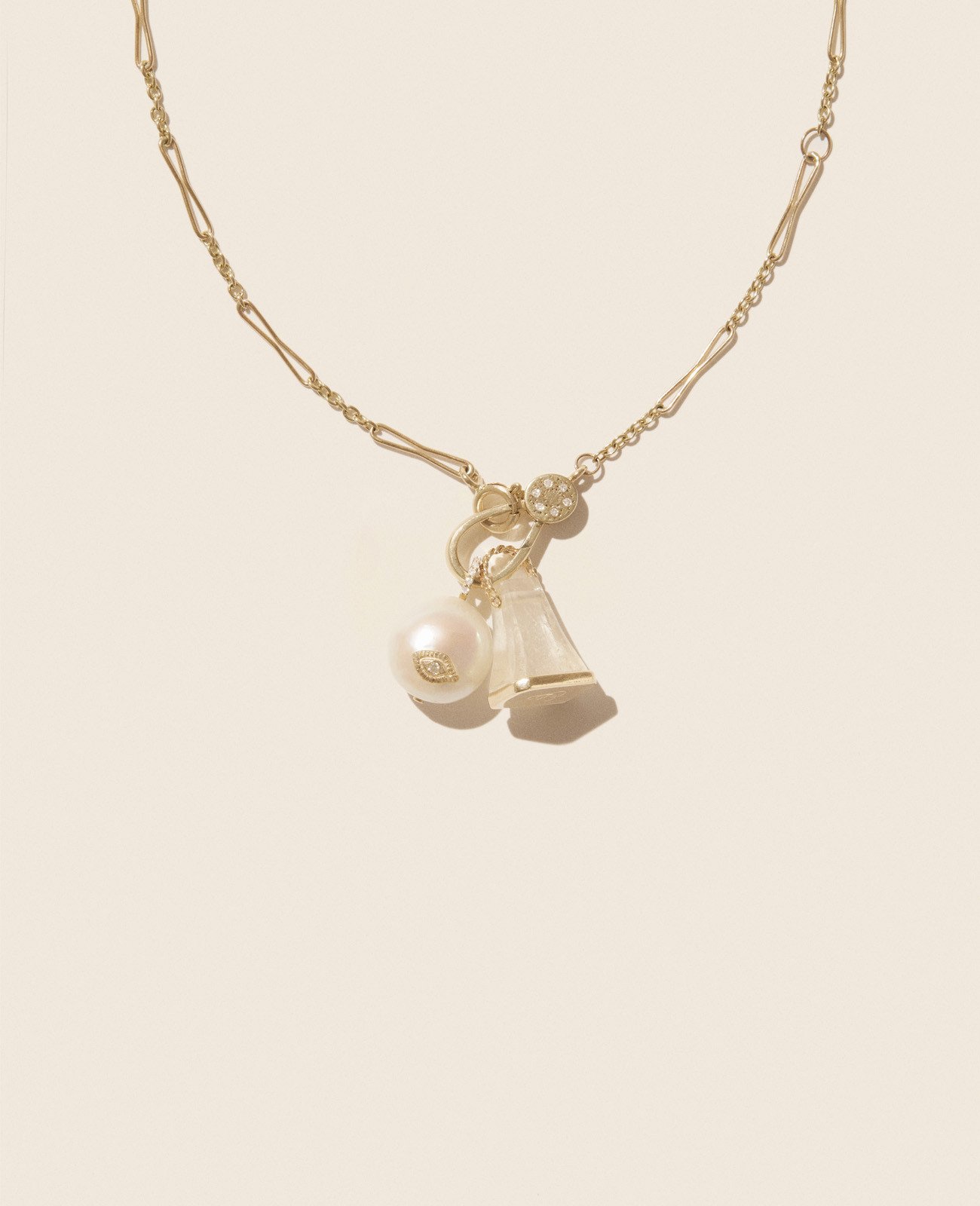 Necklace MARCIA - Image 6