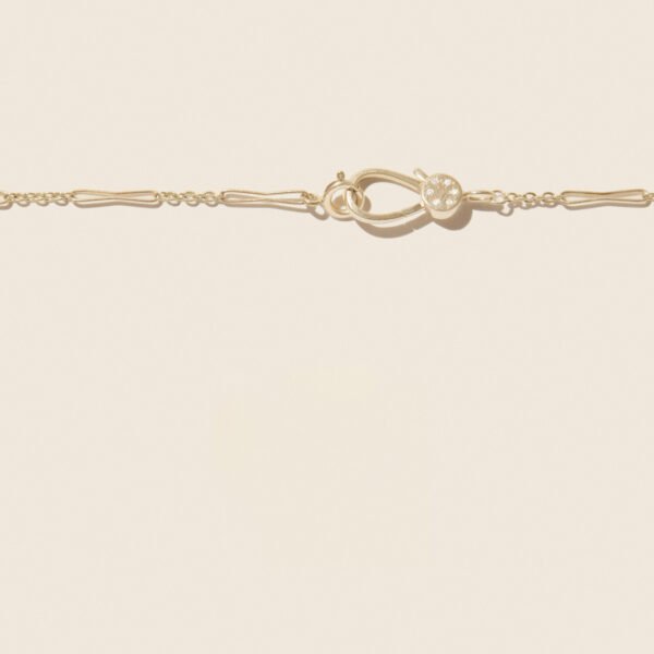 Necklace MARCIA