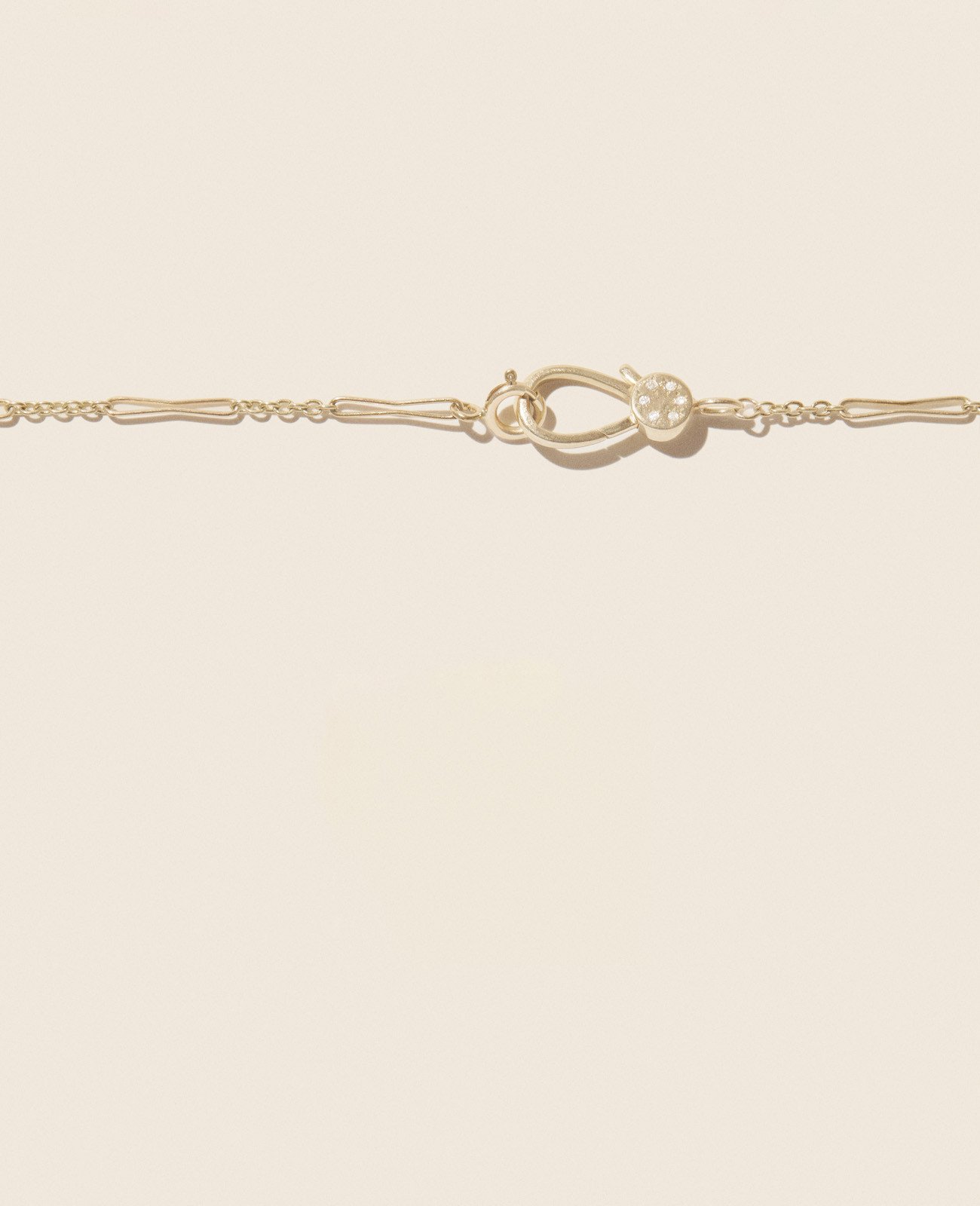 Necklace MARCIA