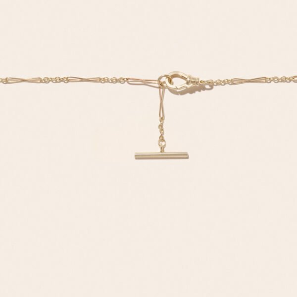 Necklace MARCIA N°2