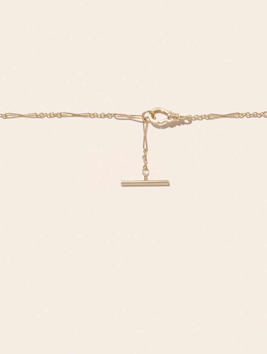 Necklace MARCIA N°2