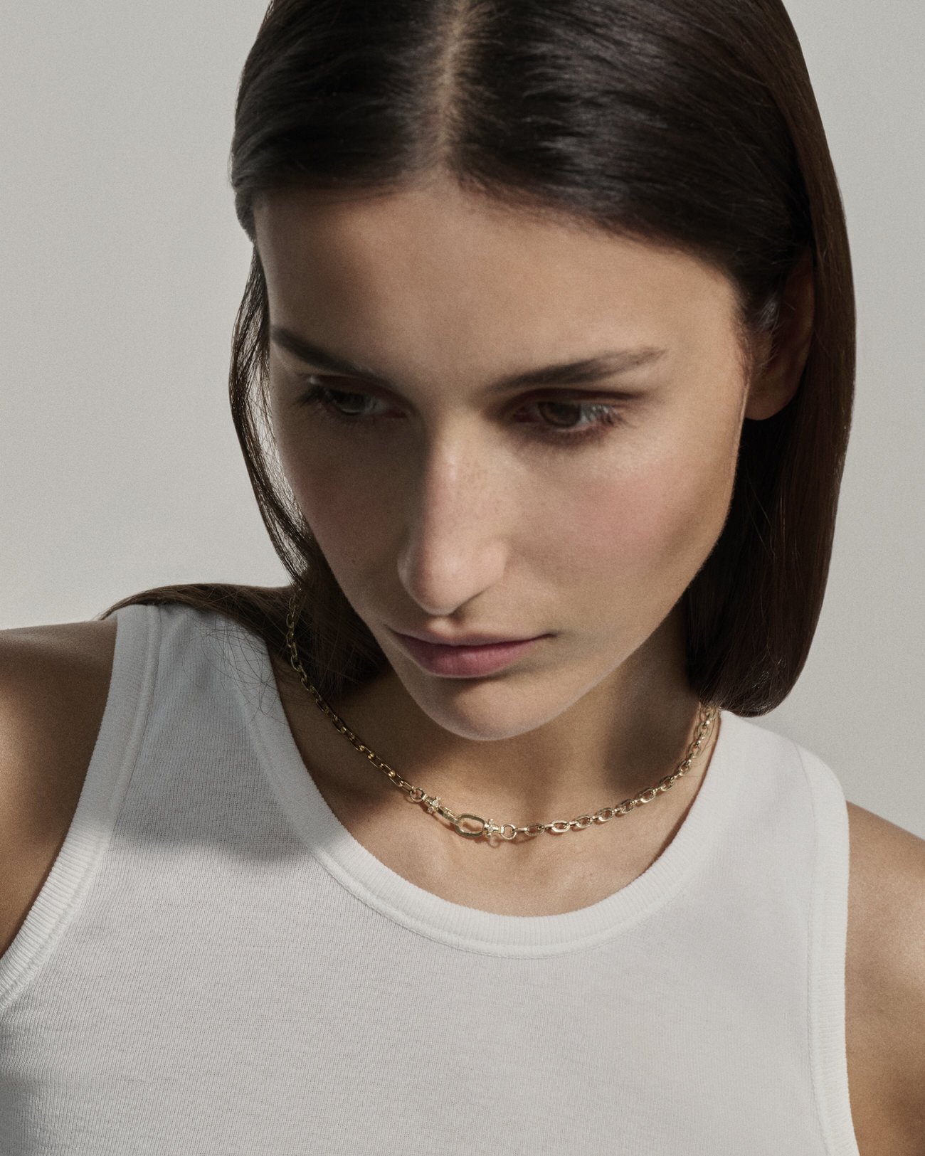 Necklace MAY N°1 - Image 2