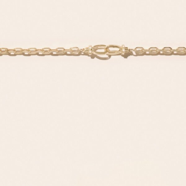 Necklace MAY N°1
